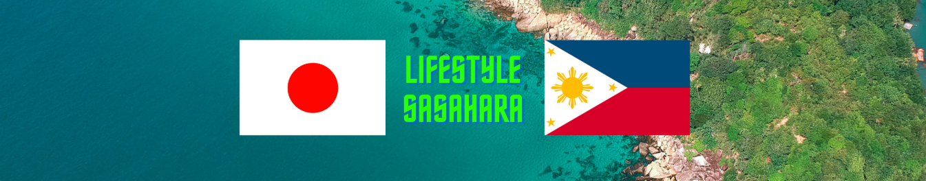 ライフスタイルササハラ